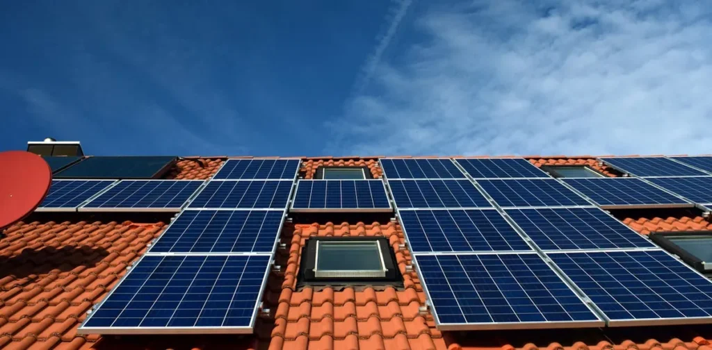 Over 60% of Australia’s Residence Battery Installs Deemed Substandard