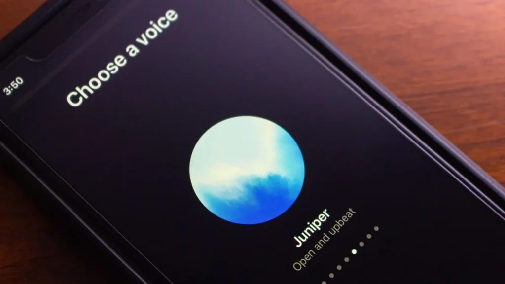 OpenAI Launches 3 New Actual-Time AI Voice Fashions for Builders