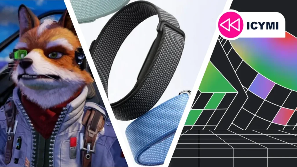 High 7 Tech Information: Apple 0M Siri Settlement, Google Fitbit Air