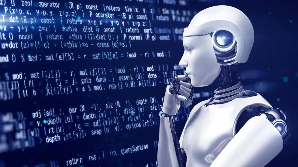 Faux OpenAI Repo Tops Hugging Face with Infostealer Malware