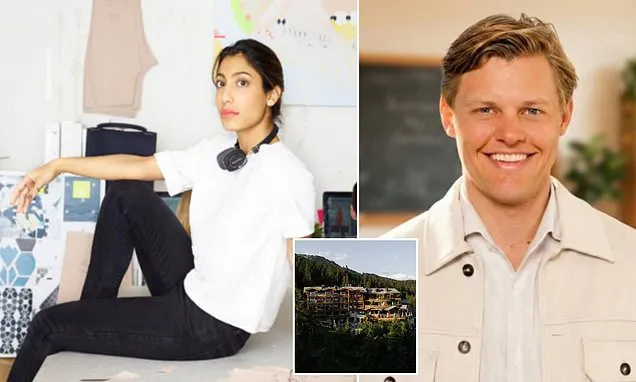 Designer’s Dream Wedding ceremony Canceled After Fiancé’s Adderall Habit Revealed Designer’s Dream Wedding ceremony Canceled After Fiancé’s Adderall Habit Revealed