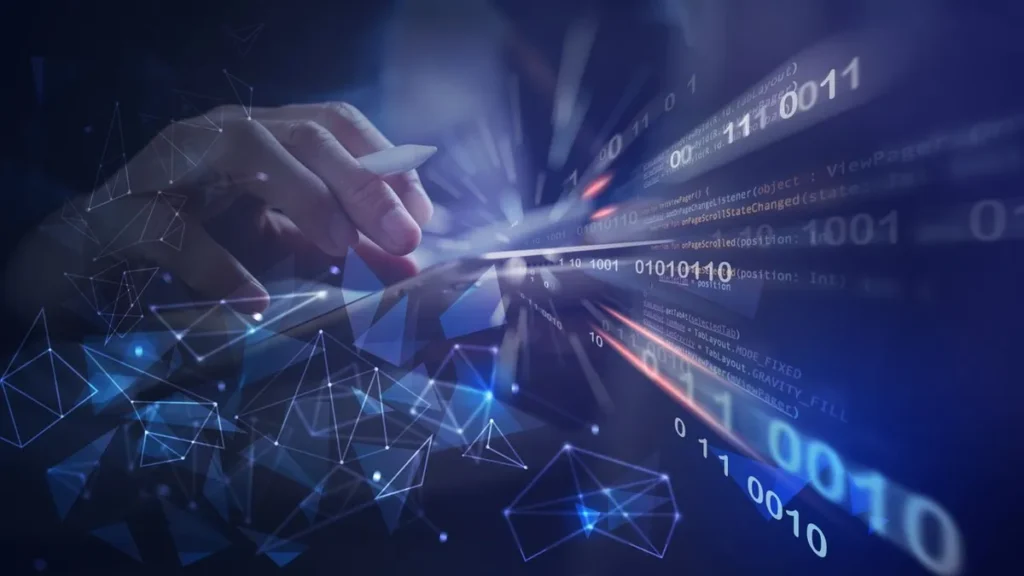 From AI Fragmentation to Seamless Circulation in Software program Improvement