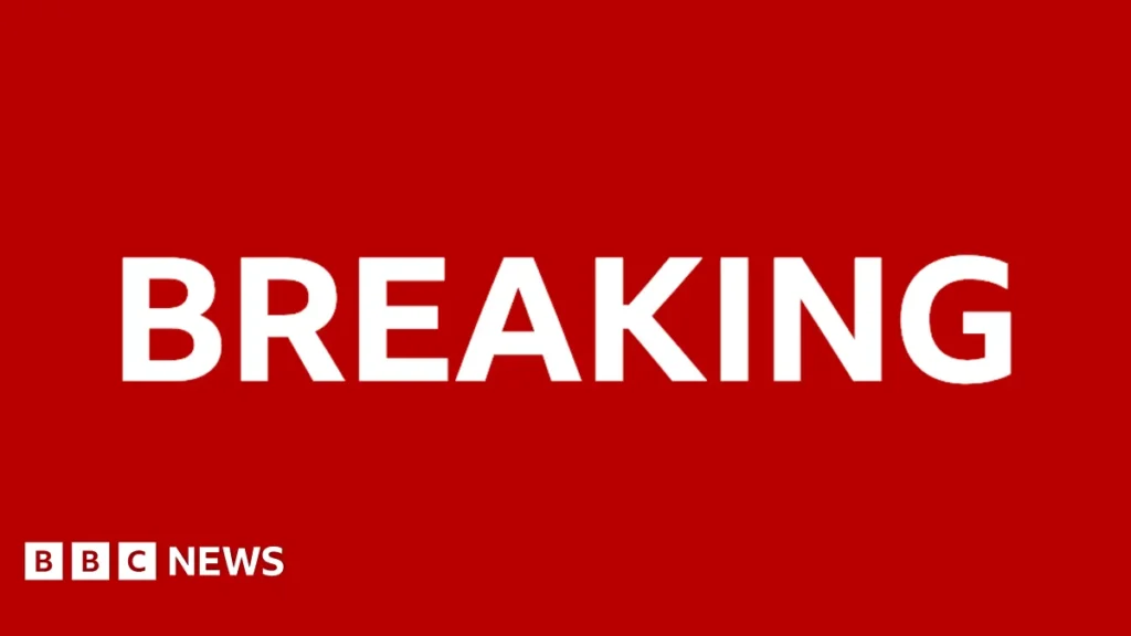 Man Charged with Homicide of Two-Yr-Previous Lady in Chertsey