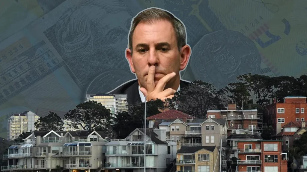 Authorities Pledges to Rectify ‘Widow’s Tax’ on Funding Properties