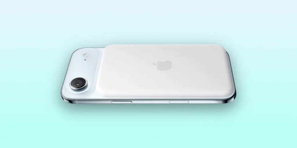 Finest MagSafe Battery Packs for Your iPhone