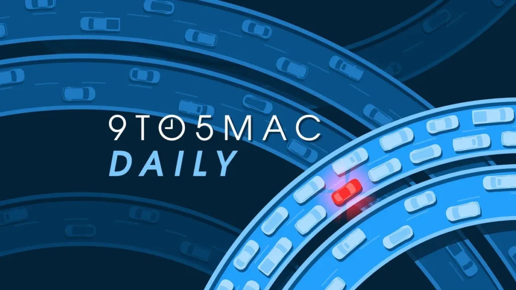 Apple Silicon Roadmap: M6 Professional/Max Chips Reportedly Skipped