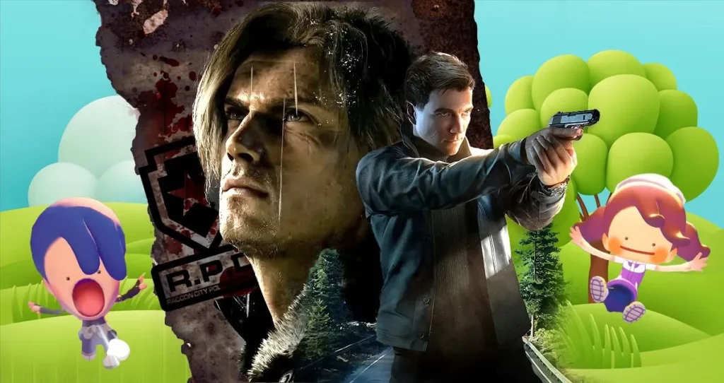 High 10 Video Video games of 2026: A Mid-12 months Evaluation