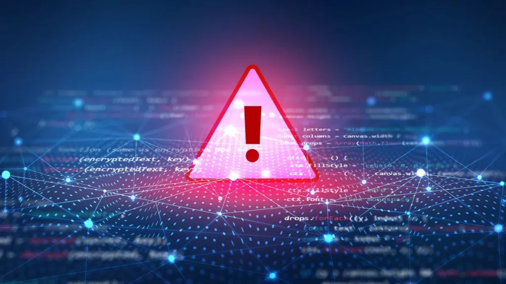 AI’s Fast Danger Discovery Calls for Sooner Enterprise Governance