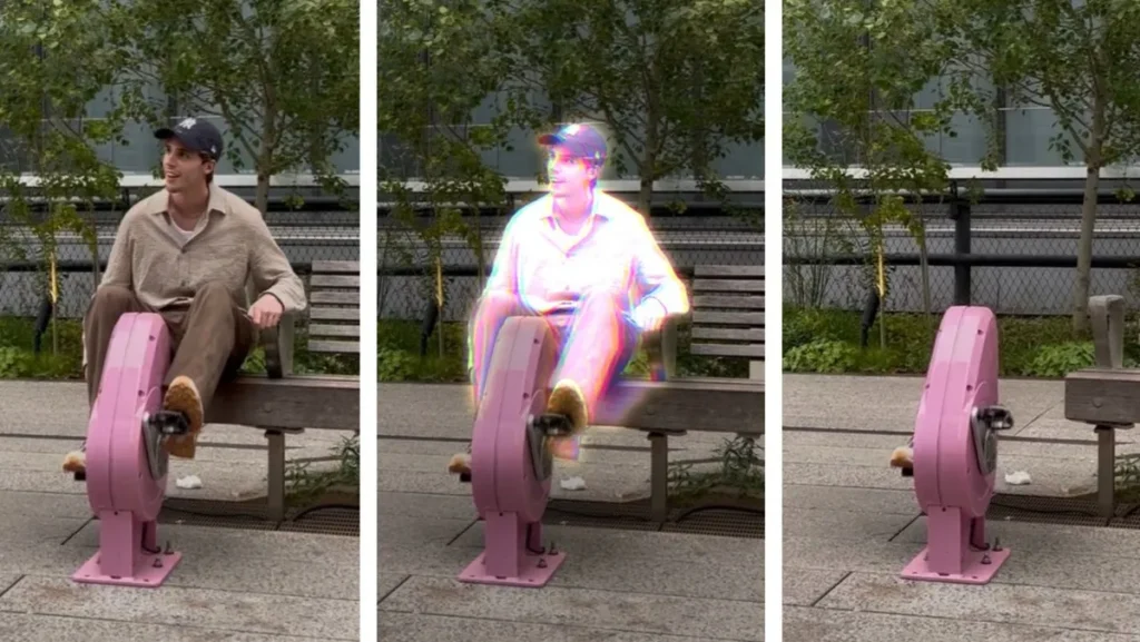 iOS 27’s AI Picture Editor: A Main Leap Ahead, However With a Catch iOS 27’s AI Picture Editor: A Main Leap Ahead, However With a Catch