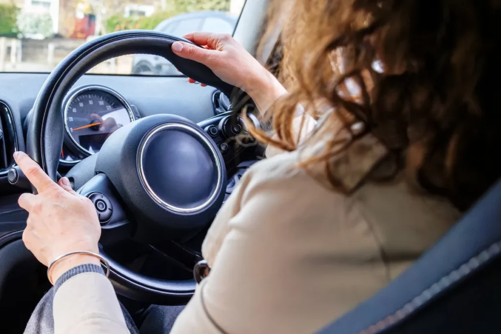 UK Driving Rule Modifications in July: MOTs, Motability, and Extra
