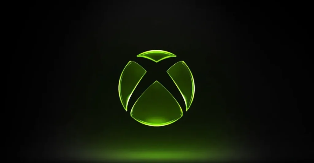 Xbox’s Future: Will a Return to Previous Franchises Save the Model? Xbox’s Future: Will a Return to Previous Franchises Save the Model?