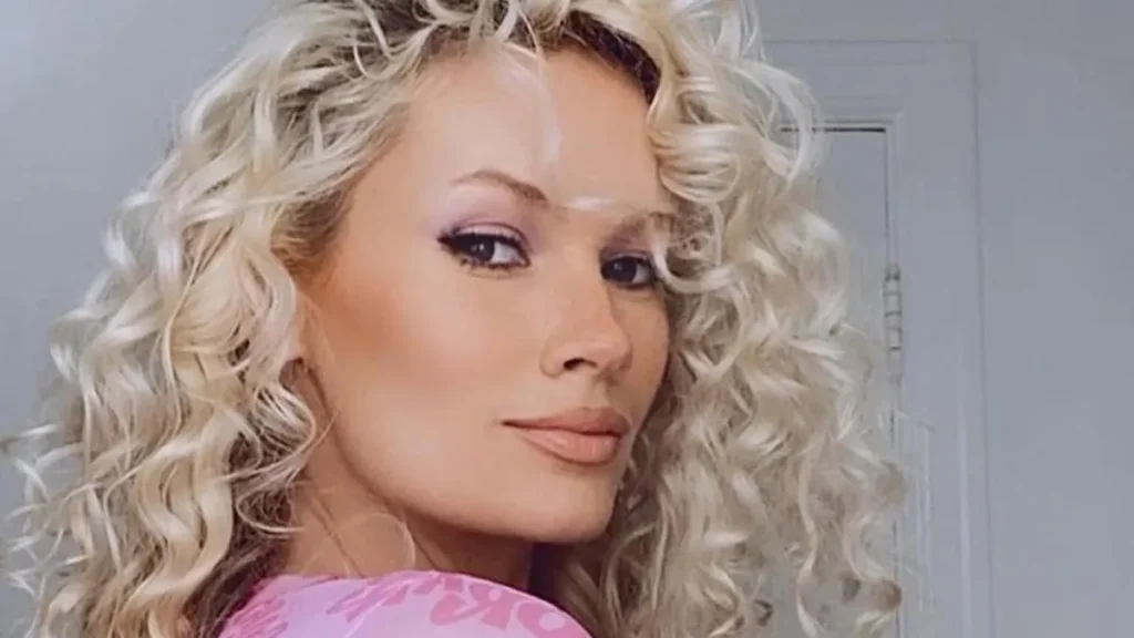 Lauren Bennett’s Loss of life: Timeline and Tributes to the G.R.L. Singer