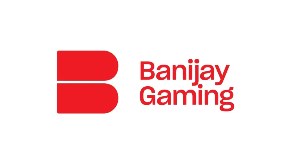 Banijay Gaming Acquires French On line casino Operator JOA in Strategic Growth
