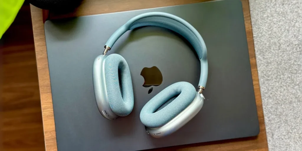 AirPods Max Condensation Lawsuit Considerably Narrowed by Choose