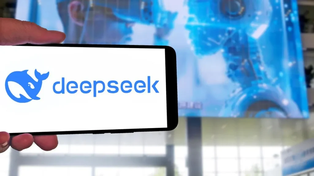 AI Mannequin By chance Creates Working Ransomware Pressure