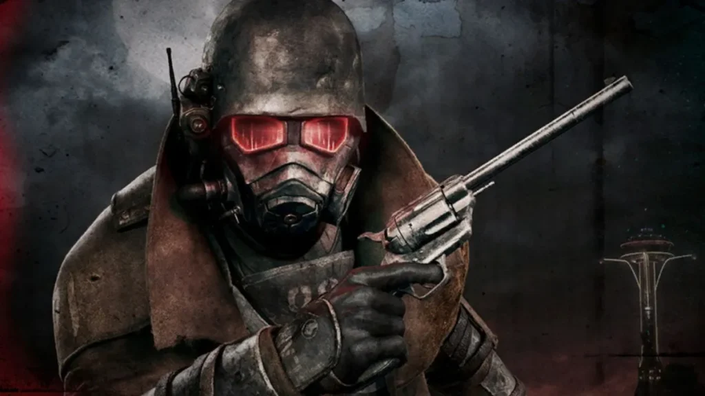 Obsidian’s Josh Sawyer Reportedly Main New Fallout Recreation