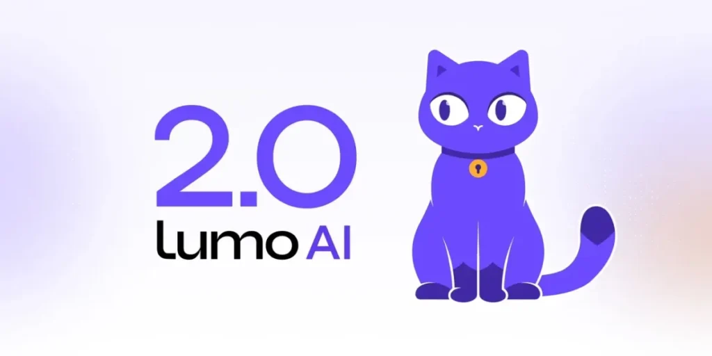 Proton’s Lumo AI Chatbot Will get Main Privateness-Centered Improve