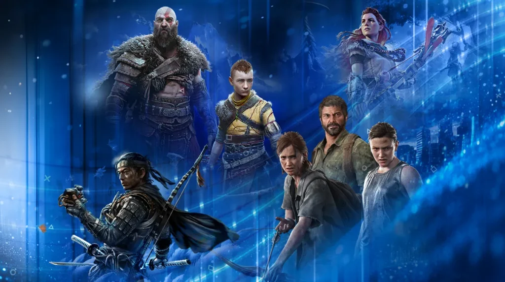 Xbox Founder Warns In opposition to Sony’s All-Digital Future and Recreation Possession Xbox Founder Warns In opposition to Sony’s All-Digital Future and Recreation Possession