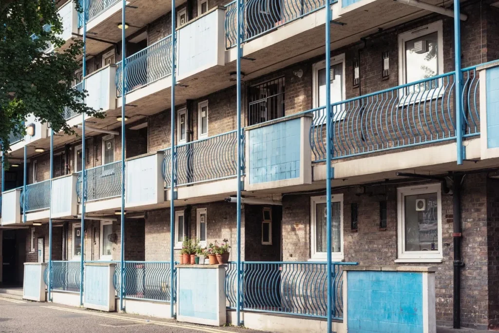 Awaab’s Legislation: New Guidelines Mandate Landlord Motion on Extra Warmth