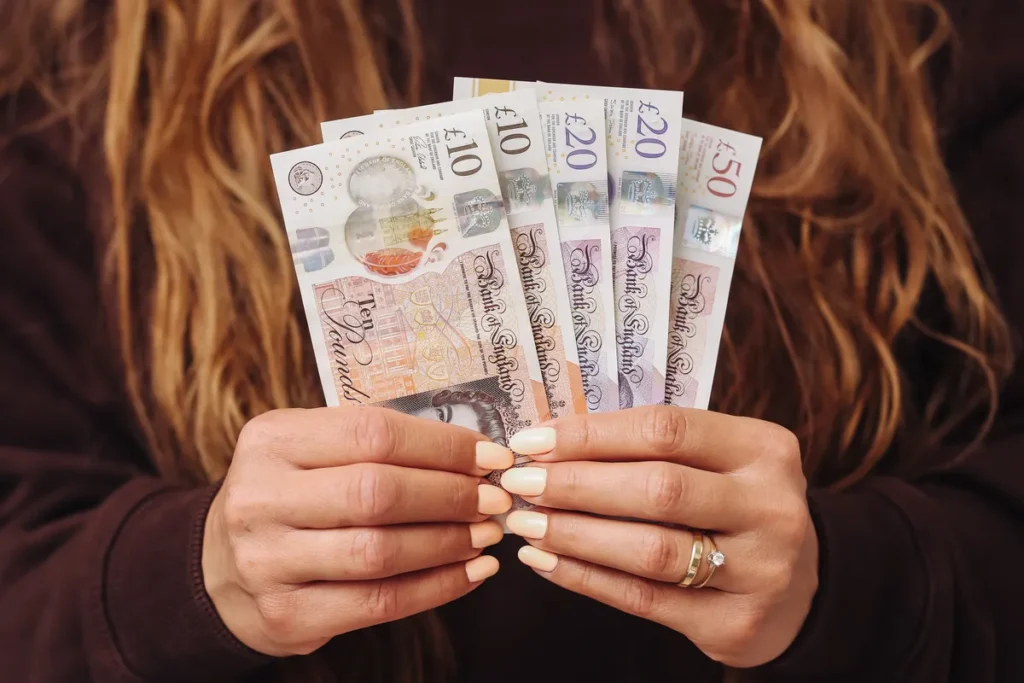 Increase Your Financial institution Steadiness: 6 Good Monetary Strikes