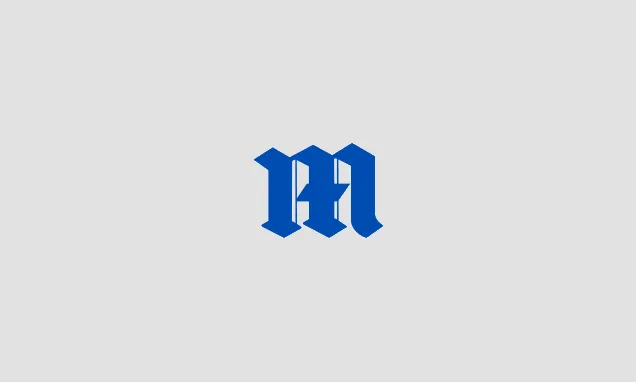Man Falls from Sydney CBD Constructing, Emergency Providers Reply Man Falls from Sydney CBD Constructing, Emergency Providers Reply