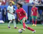 Man Metropolis Eyes Bouaddi: A £85M Midfield Funding Man Metropolis Eyes Bouaddi: A £85M Midfield Funding