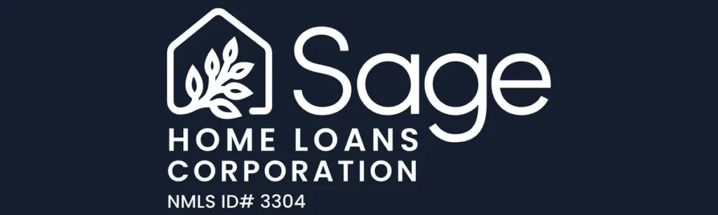 Sage House Loans Evaluations: What You Must Know