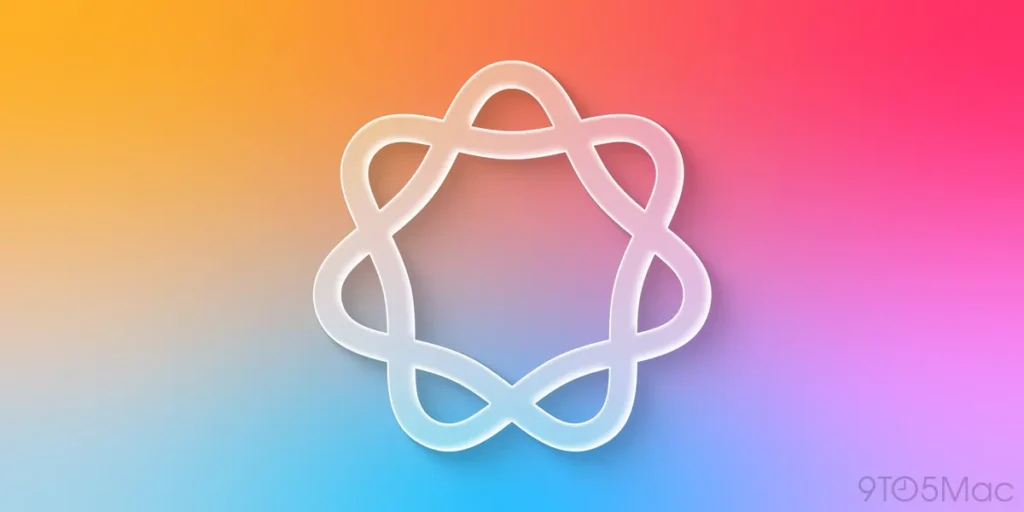 Apple Explores AI Chip Acquisitions to Bolster Server Capabilities Apple Explores AI Chip Acquisitions to Bolster Server Capabilities