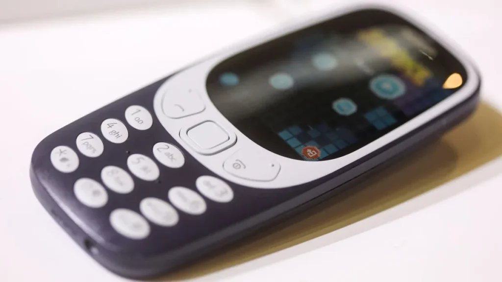 FCC Proposal May Finish Nameless Pay as you go Telephones