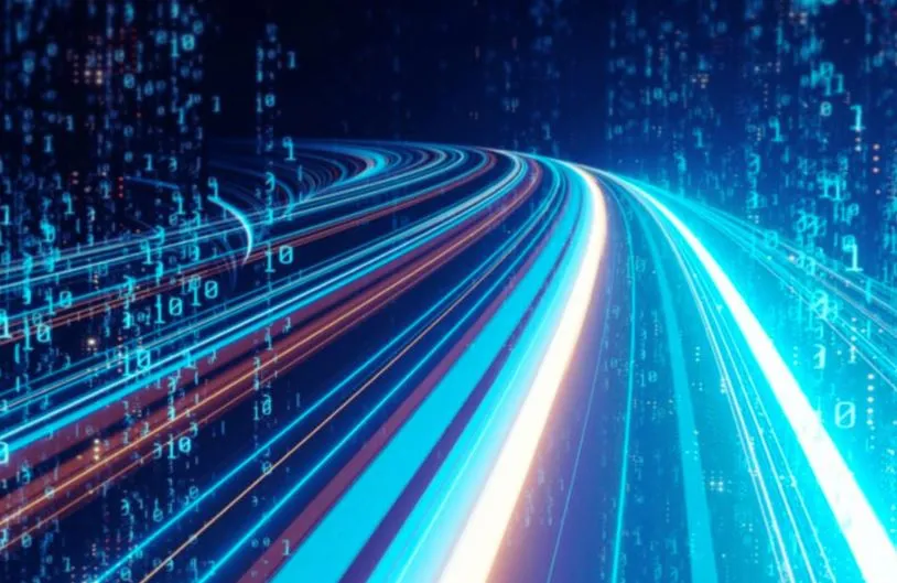 South Australia’s AI Alternative: A Roadmap for Management South Australia’s AI Alternative: A Roadmap for Management