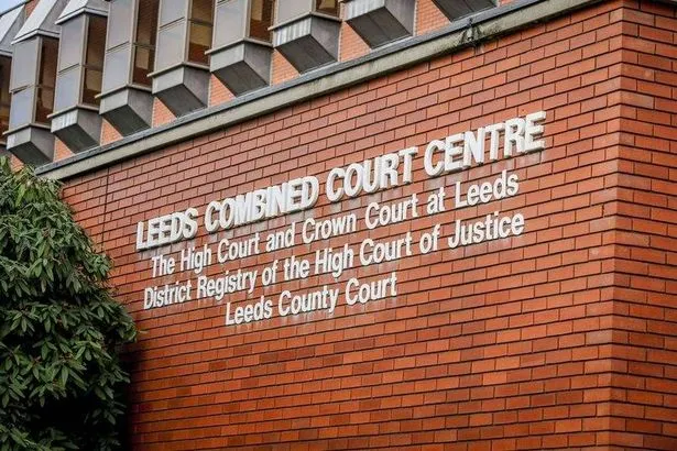 Man Jailed for £177k Romance Rip-off, Faking Mom’s Loss of life and COVID Man Jailed for £177k Romance Rip-off, Faking Mom’s Loss of life and COVID