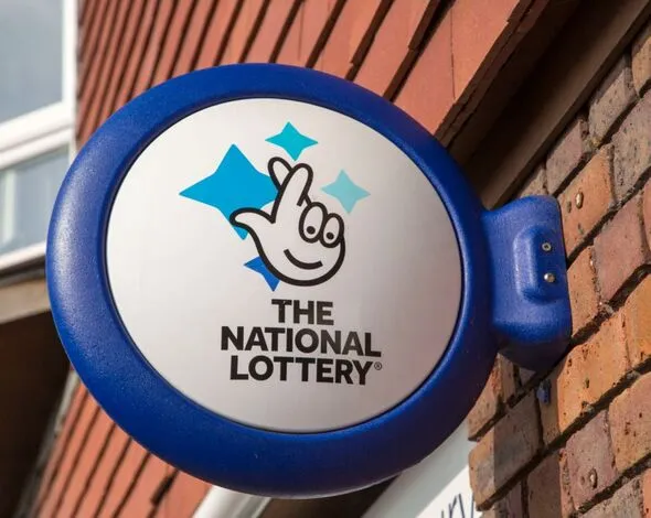 Nationwide Lottery Outcomes: Profitable Numbers for July 18 Draw Nationwide Lottery Outcomes: Profitable Numbers for July 18 Draw