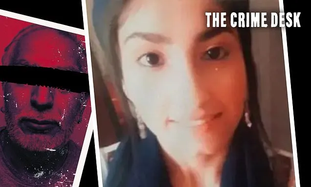 Somaiya Begum’s Household Homicide: A Tragic Case of Honor Violence Somaiya Begum’s Household Homicide: A Tragic Case of Honor Violence