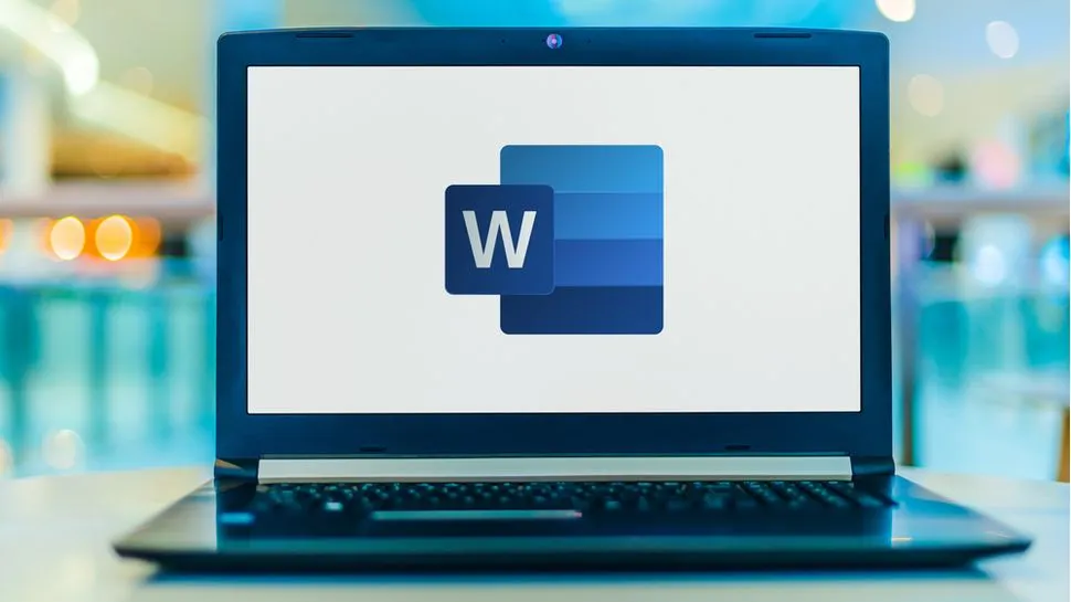 LibreOffice Alleges Microsoft Workplace Recordsdata Create Person ‘Lock-In’ LibreOffice Alleges Microsoft Workplace Recordsdata Create Person ‘Lock-In’