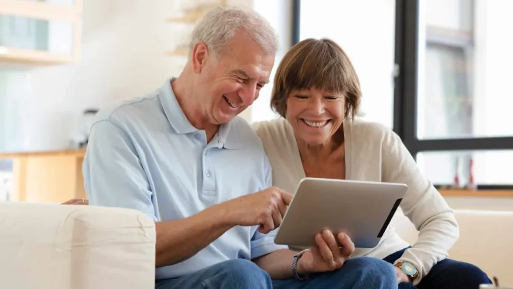 Superannuation Wanted for ,000 Month-to-month Passive Earnings Superannuation Wanted for ,000 Month-to-month Passive Earnings
