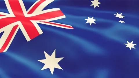 Revolut Launches Australian Financial institution After Securing Full Banking Licence Revolut Launches Australian Financial institution After Securing Full Banking Licence
