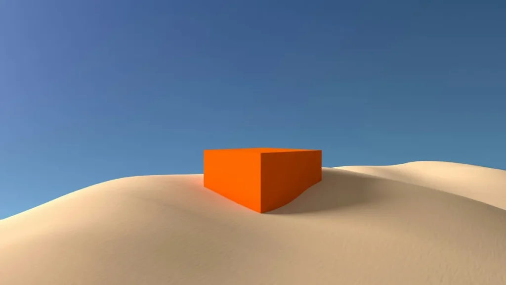 calQrisk to Improve AI Oversight Instruments in FCA Sandbox calQrisk to Improve AI Oversight Instruments in FCA Sandbox