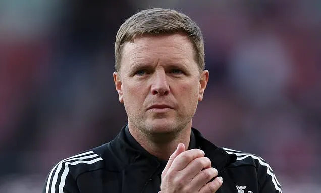 Newcastle Secures £30m Midfielder: Aladji Bamba Nears Medical Newcastle Secures £30m Midfielder: Aladji Bamba Nears Medical