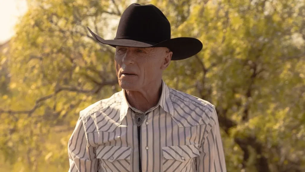 Dutton Ranch Season 2: Filming Delays and Potential Showrunner Change