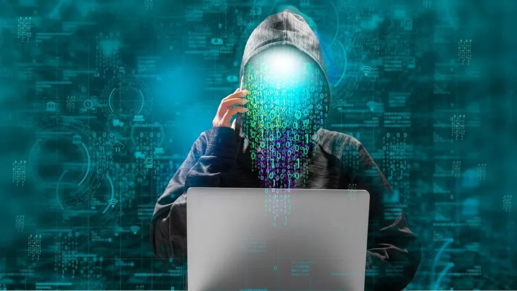 Ransomware Funds: Why Hackers Return for Extra Ransomware Funds: Why Hackers Return for Extra