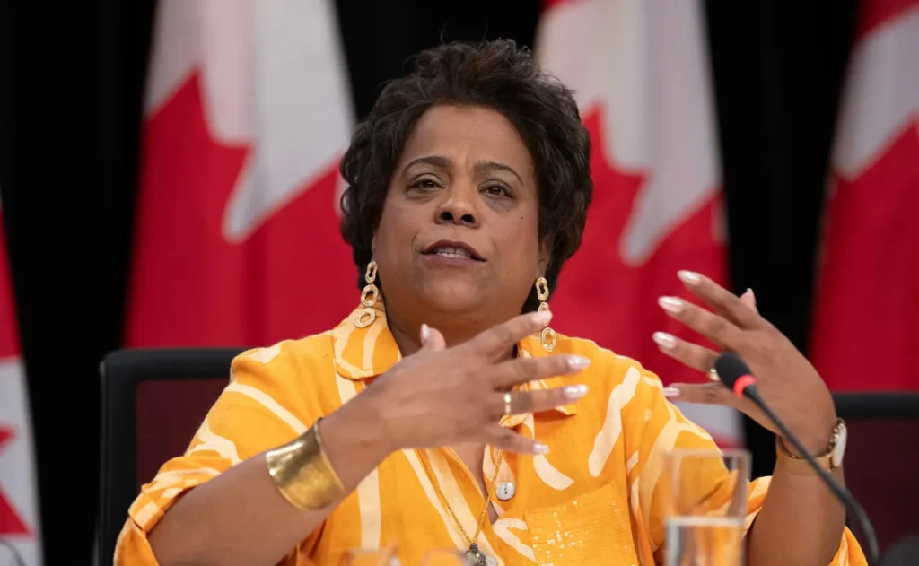 Pharma Activity Drive Recommends Well being Canada Streamline Drug Critiques