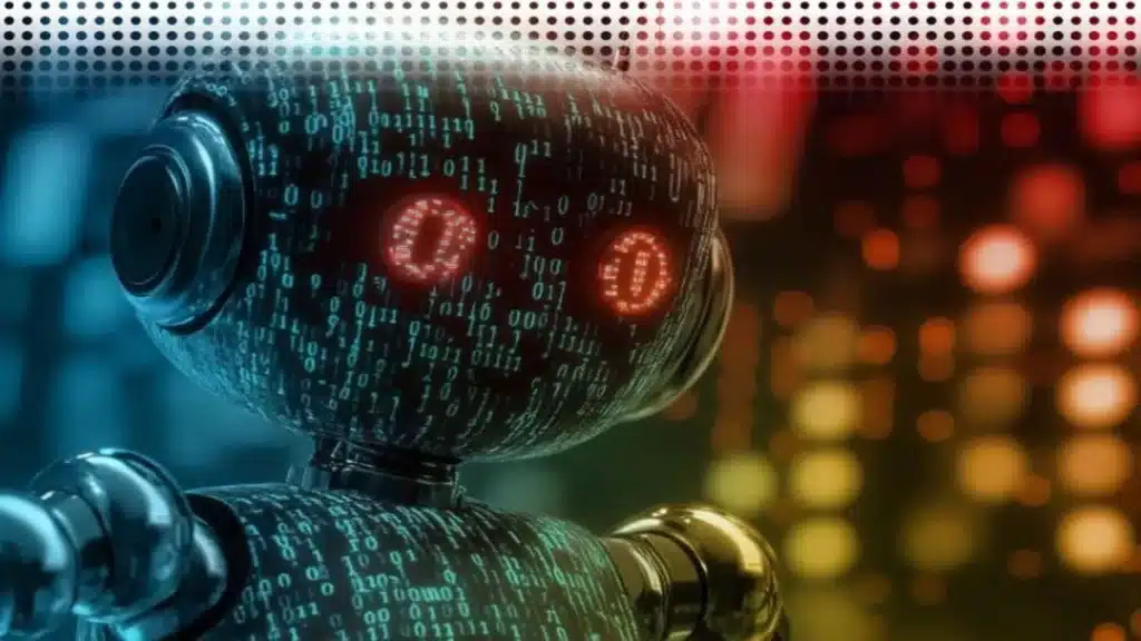 Cloudflare’s AI Site visitors Categorization: What Companies Must Know