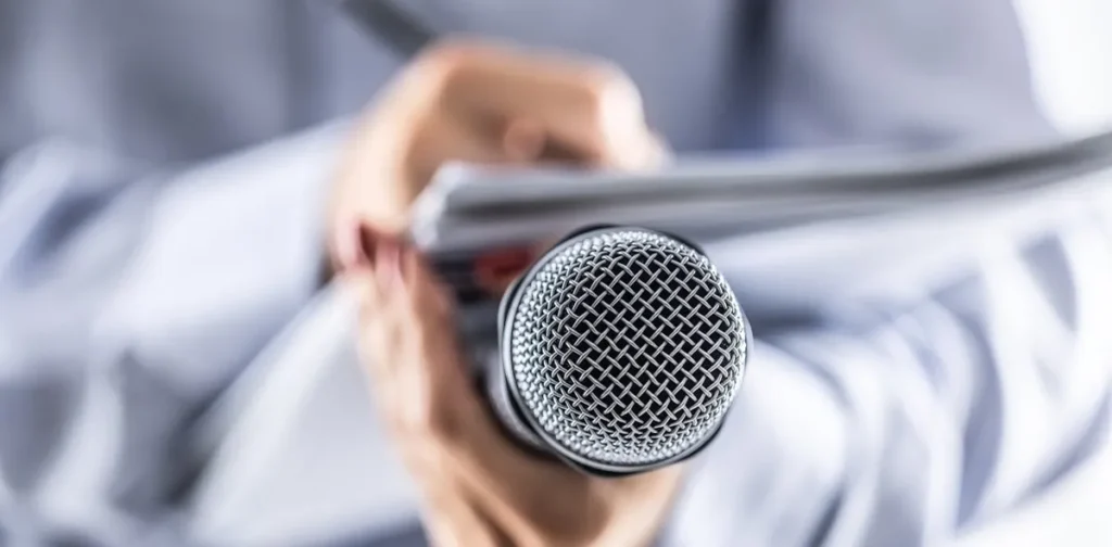 NZ Journalists & PR: Extra Collaboration Than Battle, Analysis Reveals