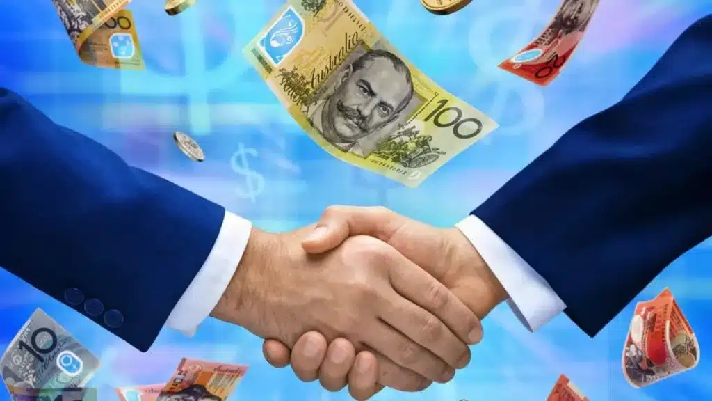 Chinese language Large Invests .2M in Golden Dragon’s Murchison Gold Undertaking Chinese language Large Invests .2M in Golden Dragon’s Murchison Gold Undertaking