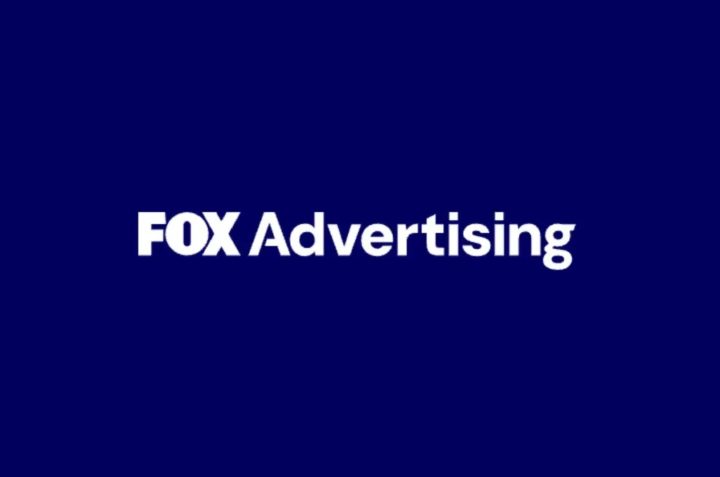Fox Presents Actual-Time TV Advert Attribution to All Advertisers