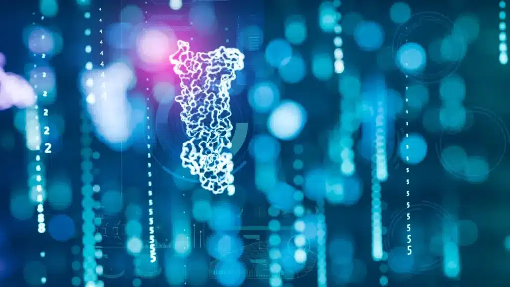 AI Mannequin for Diabetes Detection Exhibits Promise, Wants Exterior Validation