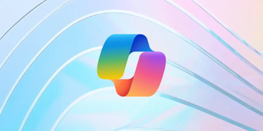 Microsoft Unveils Upcoming Copilot ‘Tremendous App’