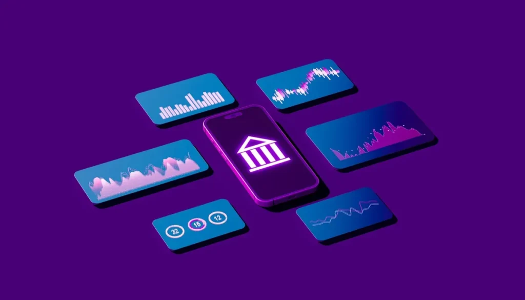 SoFi Applied sciences Inventory: Analyzing the Submit-Earnings Dip