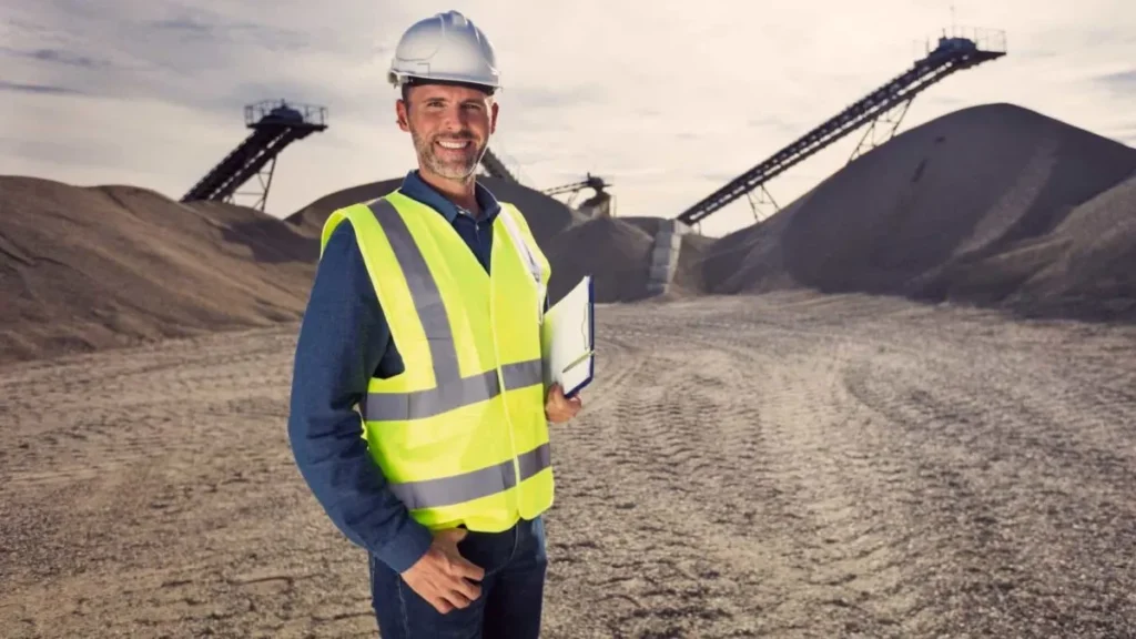 Medallion Metals Unveils Drilling Success and Sturdy Money Place