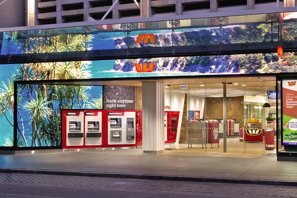 Westpac NZ Affords Discounted Loans for Fuel Transition Westpac NZ Affords Discounted Loans for Fuel Transition